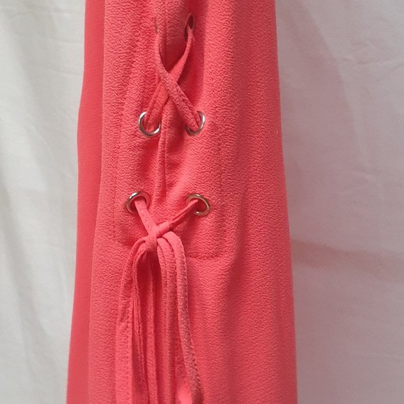 Tunic - Picture 3 of 10